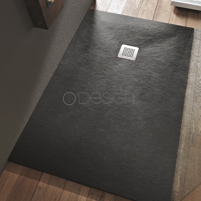 receveur de douche ottofond odesign alicante